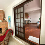 Sobrado à venda com 4 quartos, sendo 2 suítes, em Vila Maria Alta, São Paulo, SP
