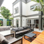 Casa à venda com 4 suítes em Cidade Monções, São Paulo, SP