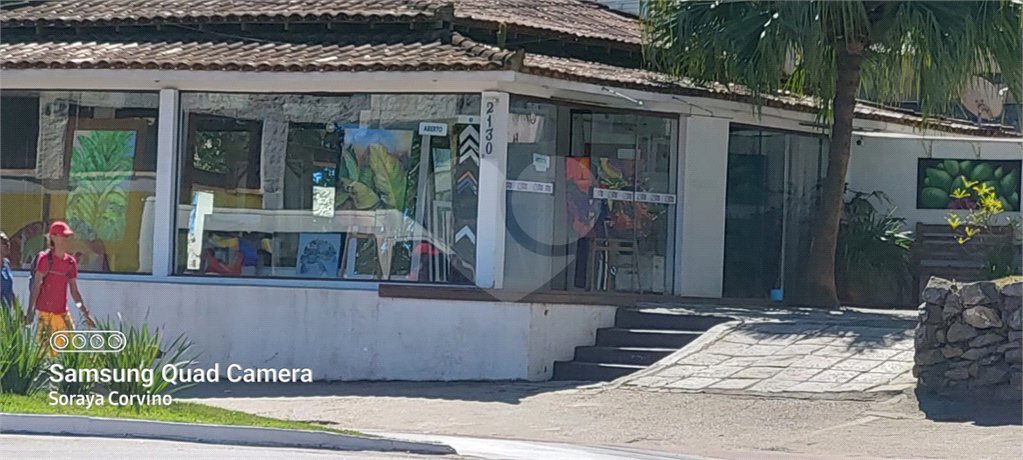 Casa à venda com 1 quarto em Manguinhos, Armação dos Búzios, RJ