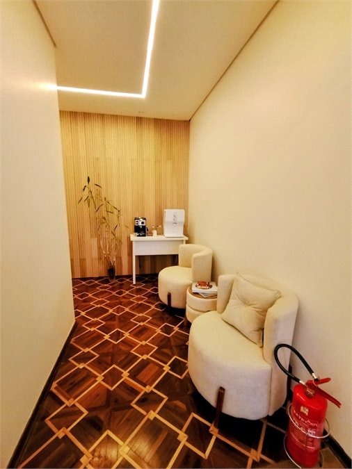Sala para alugar em Jardim América, Sorocaba, SP