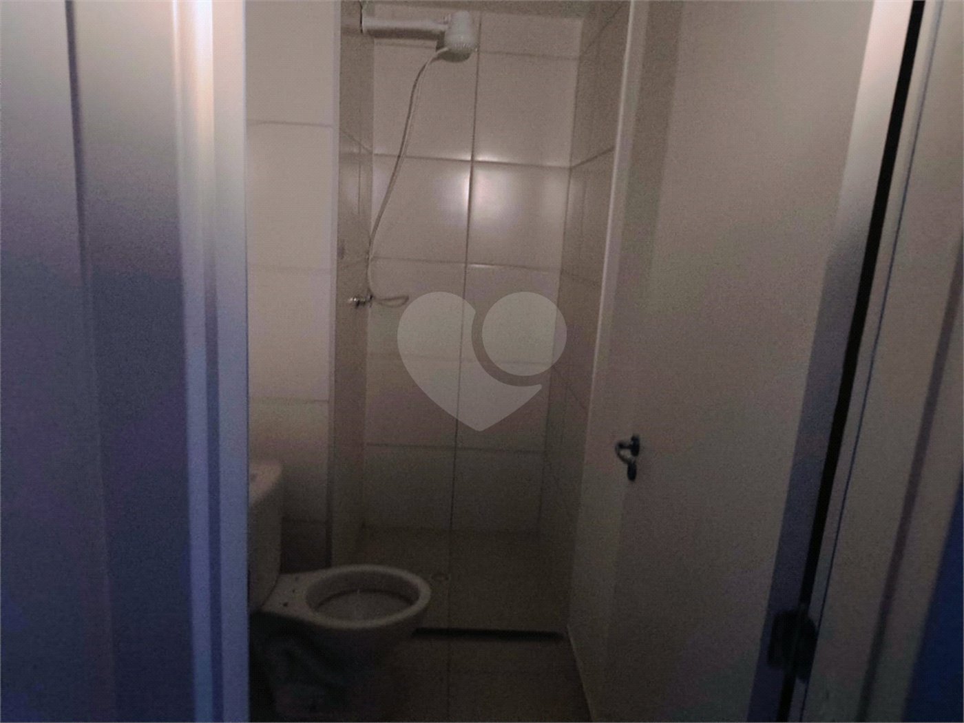 Apartamento para alugar com 2 quartos em Pirituba, São Paulo, SP