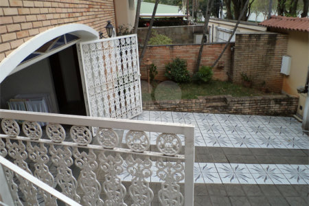 Sobrado à venda com 3 quartos, sendo 1 suíte, em Jardim Franca, São Paulo, SP