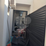 Casa à venda com 3 suítes em Jardim Salto Grande, Araraquara, SP