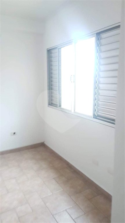 Casa à venda com 4 quartos, sendo 2 suítes, em Jardim Vista Linda, São Paulo, SP