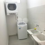 Apartamento à venda ou para alugar com 1 quarto em Jardim São Paulo(zona Norte), São Paulo, SP