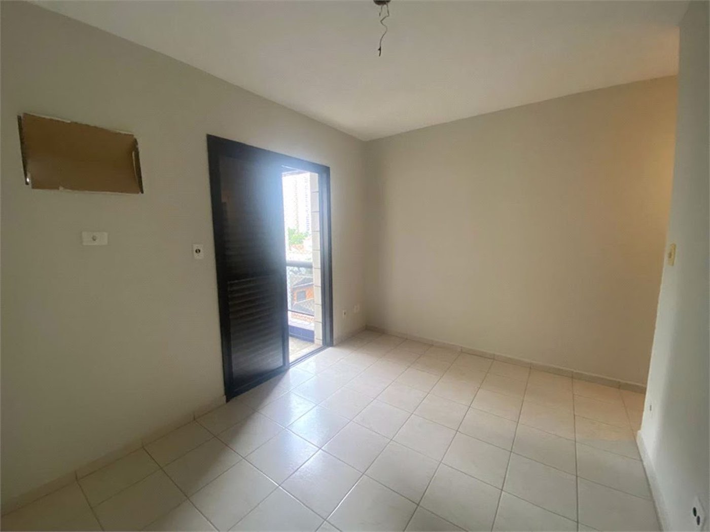 Apartamento com 2 dormitórios à venda, 98 m² por R$ 678.000,00 - Ponta da Praia - Santos/SP