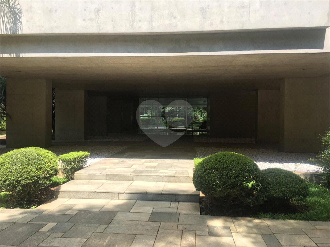 Apartamento à venda com 4 suítes em Morumbi, São Paulo, SP