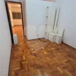 Apartamento à venda com 2 quartos em Butantã, São Paulo, SP