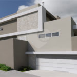 Terreno à venda no condomínio Villagio Italia, Sorocaba - SP