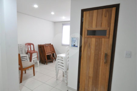 Apartamento para alugar com 3 quartos, sendo 1 suíte,  em Vila Guilherme, São Paulo, SP