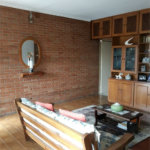 Casa à venda com 2 quartos, sendo 1 suíte, em Vila Anastácio, São Paulo, SP