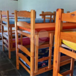 Chácara à venda com 3 quartos, sendo 1 suíte,  em Loteamento Jardim Nova Ibiúna, Ibiúna, SP