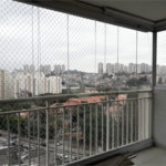 Apartamento à venda com 3 quartos, sendo 1 suíte, em Jardim Umarizal, São Paulo, SP