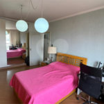 Apartamento à venda com 3 quartos, sendo 1 suíte, em Consolação, São Paulo, SP