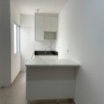 Apartamento para alugar com 1 quarto em Vila Guilherme, São Paulo, SP
