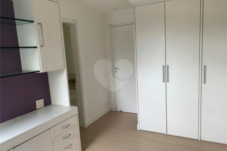 Cobertura à venda com 4 quartos, sendo 3 suítes, em Vila Mariana, São Paulo, SP