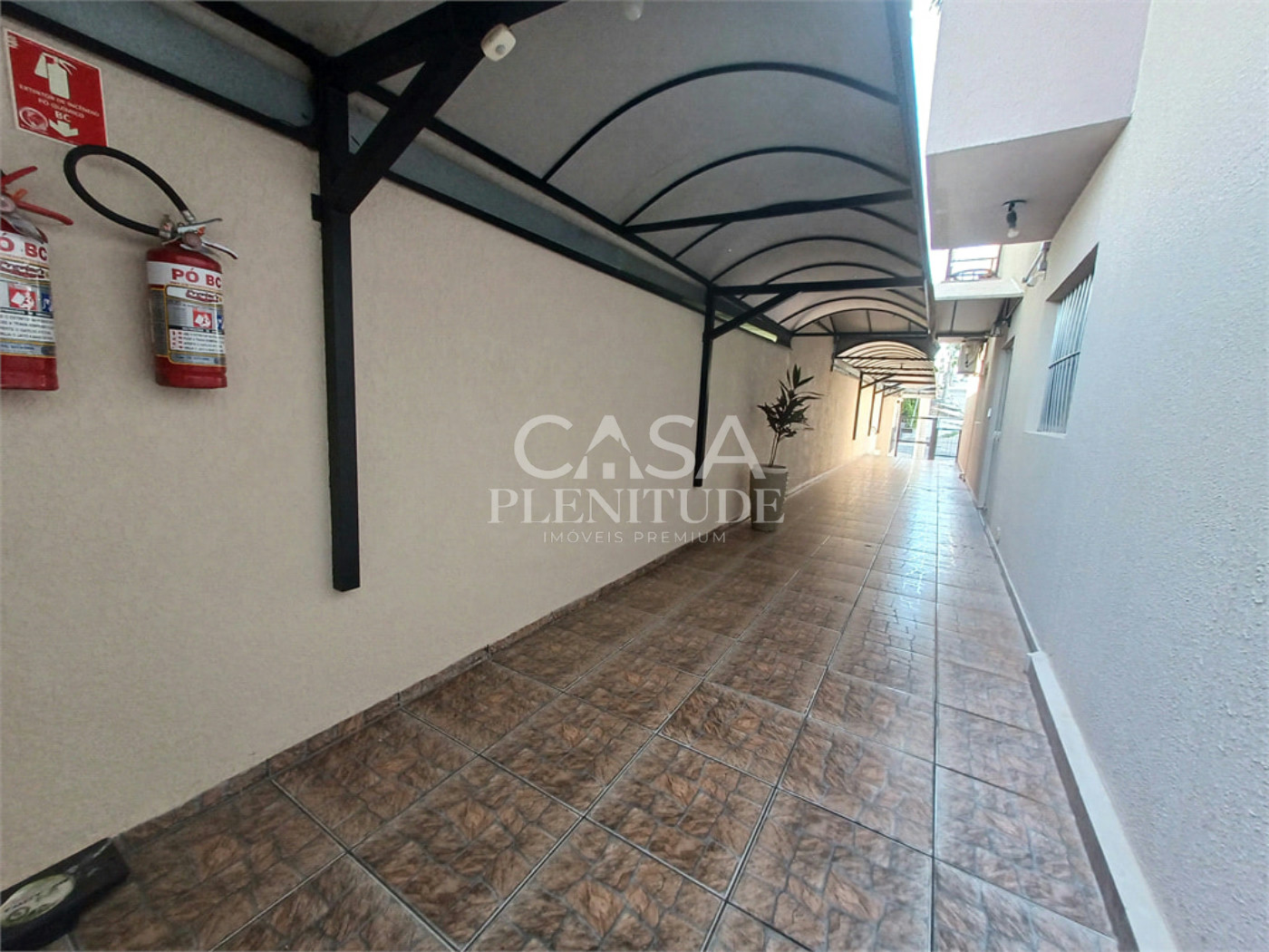 Apartamento à venda com 2 quartos, sendo 1 suíte, em Jardim Ferreira, Sorocaba, SP