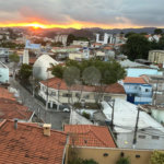 Sobrado à venda com 3 quartos, sendo 2 suítes, em Tremembé, São Paulo, SP