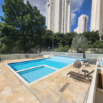 Casa em condomínio à venda com 3 quartos, sendo 1 suíte,  em Parque Campolim, Sorocaba, SP