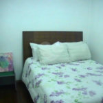 Apartamento à venda com 3 quartos, sendo 1 suíte,  em Jardim das Vertentes, São Paulo, SP