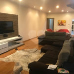 Casa à venda com 3 quartos, sendo 1 suíte, em Limão, São Paulo, SP
