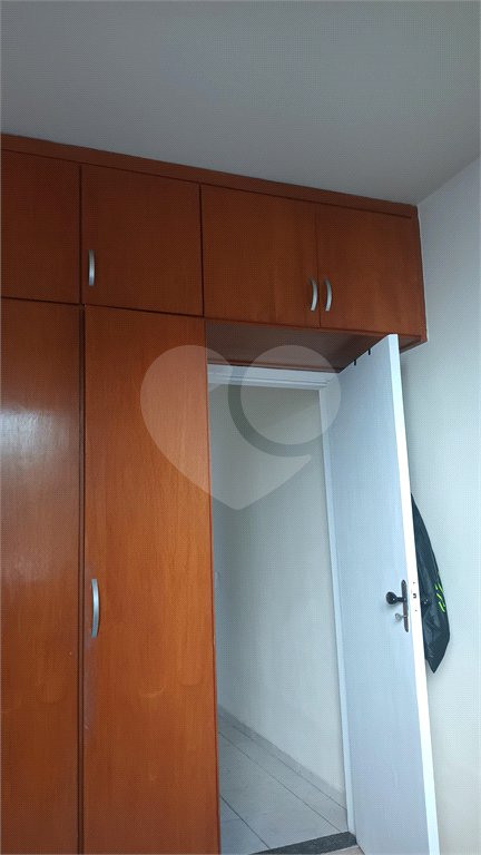 Casa à venda com 2 quartos, sendo 1 suíte, em Guaratiba, Rio de Janeiro, RJ