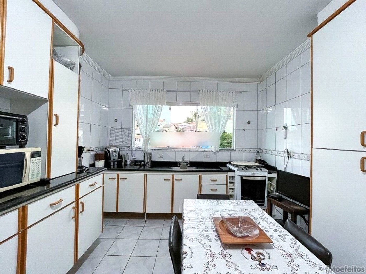 Sobrado à venda com 3 suítes em Vila Guilherme, São Paulo, SP