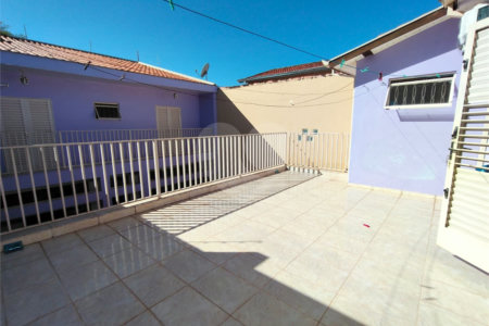 Casa à venda com 5 quartos, sendo 3 suítes, no Centro, Itapetininga, SP