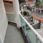 Sobrado à venda com 3 quartos, sendo 1 suíte, em Vila Mazzei, São Paulo, SP