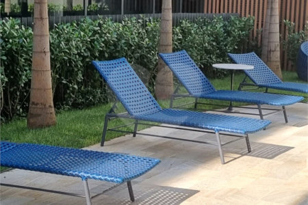 Apartamento à venda com 4 quartos, sendo 3 suítes, em Sumaré, São Paulo, SP