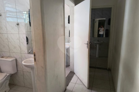 Salão para alugar em Cidade Nova Ii, Indaiatuba, SP