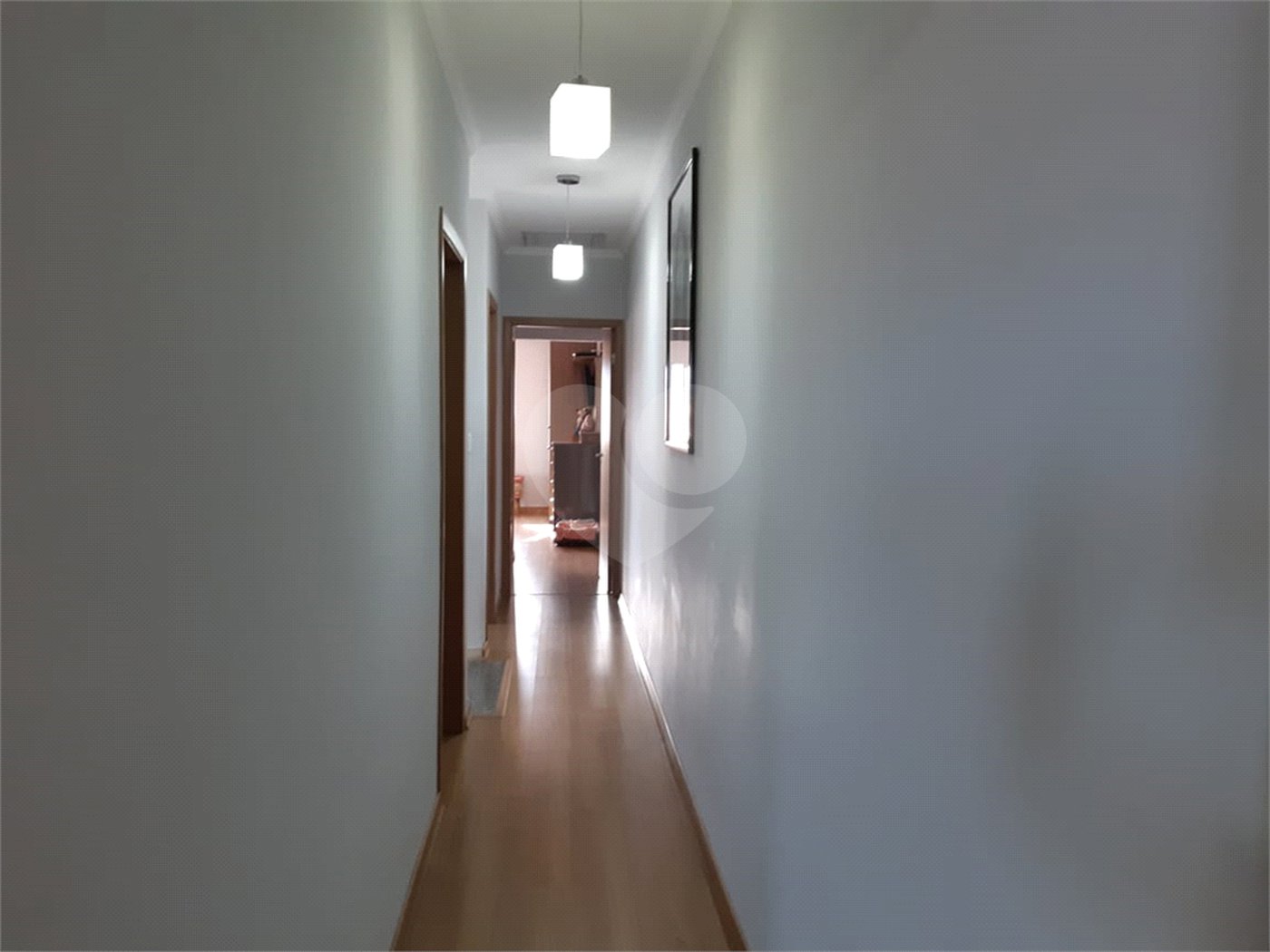 Sobrado à venda com 3 quartos, sendo 1 suíte, em Vila Romero, São Paulo, SP