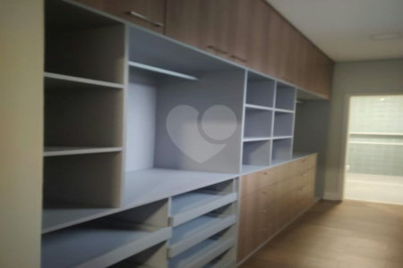 Casa à venda com 3 quartos, sendo 1 suíte, em Jardim Adriana, Indaiatuba, SP