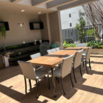 Apartamento à venda com 1 suíte em Pinheiros, São Paulo, SP