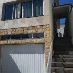 Sobrado à venda com 3 quartos, sendo 1 suíte, em Pirituba, São Paulo, SP