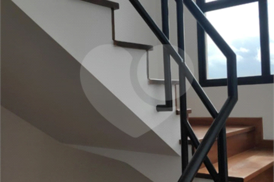 Apartamento à venda com 4 quartos, sendo 2 suítes, em Mandaqui, São Paulo, SP