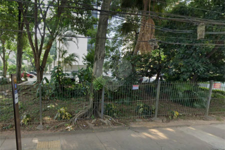 Sala à venda ou para alugar em Alto de Pinheiros, São Paulo, SP