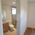 Apartamento à venda com 3 suítes em Vila Romana, São Paulo, SP