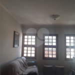 Casa à venda com 3 quartos, sendo 1 suíte, em Tremembé, São Paulo, SP