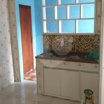 Apartamento à venda com 2 quartos em Bangu, Rio de Janeiro, RJ