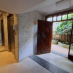 Apartamento Residencial à venda, Gonzaga, Santos - AP1410.