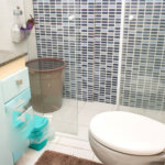 Apartamento à venda com 3 quartos, sendo 1 suíte, em Mandaqui, São Paulo, SP