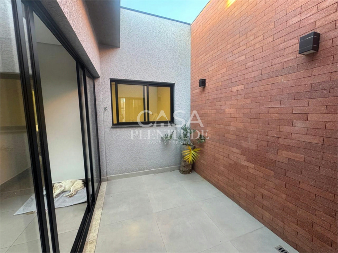 Casa em condomínio à venda com 3 quartos, sendo 1 suíte, em Wanel Ville, Sorocaba, SP