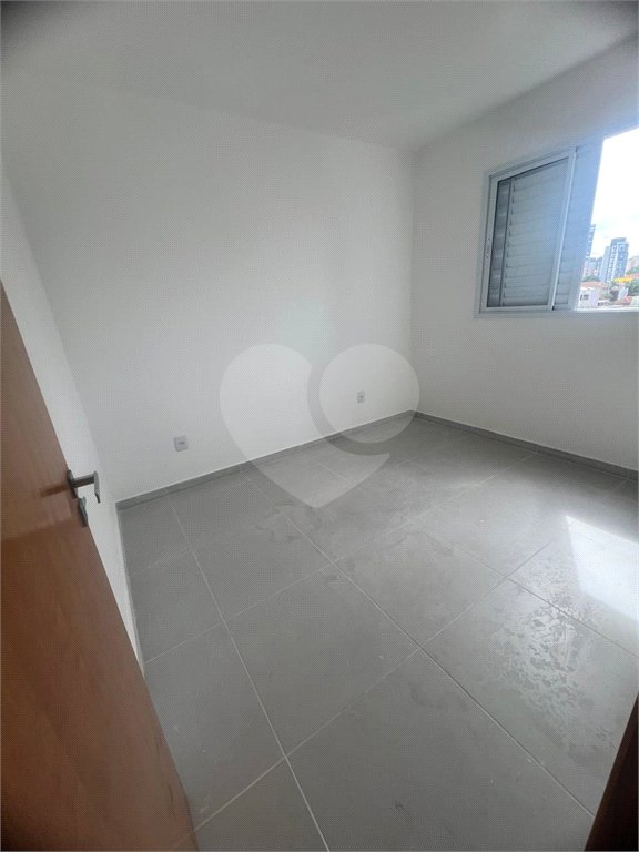 Casa à venda com 1 quarto no condomínio Residencial Barudene, São Paulo - SP