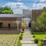 Casa à venda com 5 suítes no condomínio Fazenda São Joaquim, Vinhedo - SP