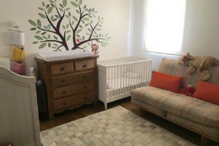Apartamento à venda com 3 quartos, sendo 1 suíte, em Vila Ipojuca, São Paulo, SP