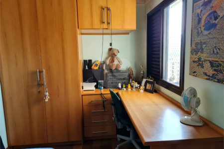 Apartamento à venda com 3 quartos, sendo 2 suítes,  em Vila Mogilar, Mogi das Cruzes, SP