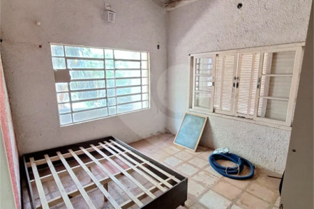 Chácara à venda com 3 quartos, sendo 1 suíte, em Chácaras São Bento, Valinhos, SP
