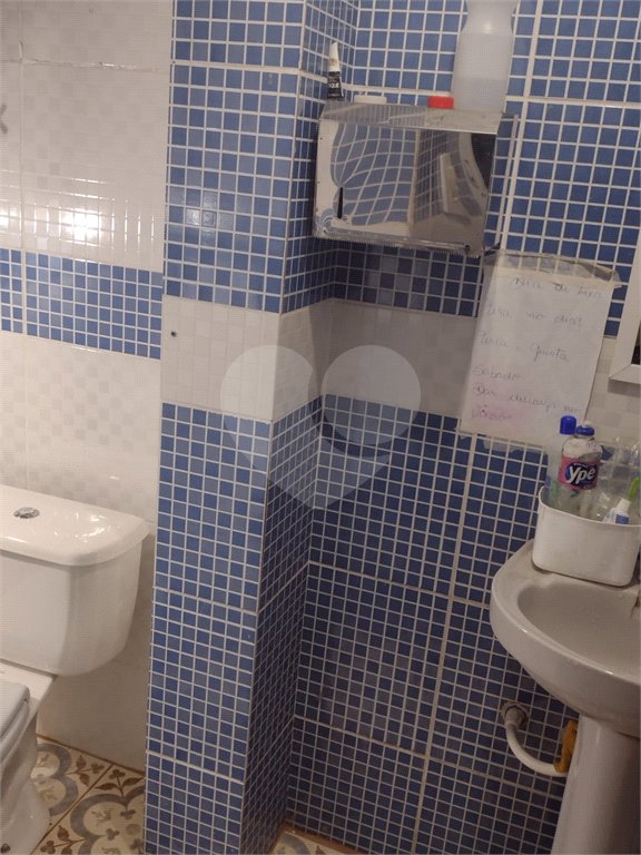 Sobrado à venda com 3 quartos, sendo 1 suíte, em Jardim da Mamãe, Guarulhos, SP
