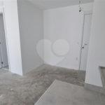 Apartamento à venda com 1 quarto em Vila Nova Conceição, São Paulo, SP
